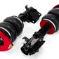 AIRLIFT 15-17 Subaru WRX & STi - Front Kit