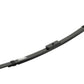 Belltech Leaf Spring 86-97 Nissan Hardbody 3inch