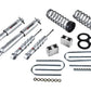 Belltech Lowering Kit With Sp Shocks 602Sp