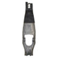 Ford Performance Parts Ford Racing 1996-2004 Mustang Clutch Release Lever