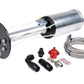 Aeromotive A1000 Corvette Stealth Kit