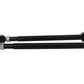 Whiteline 08-21 Toyota Land Cruiser / 08-21 Lexus LX Lower Trailing Arm KTA202