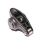 COMP Cams Rocker Arm CS Tw 1.6 7/16 Ult 1610-1