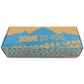 Borne Off-Road Tree Saver 3x8 BNTS-3-8