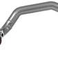 AEM Induction AEM 2017 Toyota Corolla L4-1.8L Cold Air Intake 21-814C