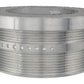 Ford Racing 5.2L Predator Crankshaft Damper M-6316-M52A
