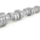 COMP Cams Master Camshaft Kit 10-20 Dodge Charger 5.7L R/T MK201-305-17