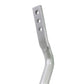 Whiteline Rear Sway Bar 20mm X Heavy Duty Blade Adjustable Nissan GT-R 2009-2011