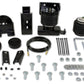 AIRLIFT Slamair Kit