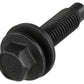 Ford Racing 2021+ Ford Bronco Functional Bead Lock Ring Kit M-1021K-BL5