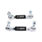 SPL Part Tesla Model 3 / Model Y Rear Swaybar Endlinks