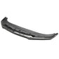 Ford Racing 20-21 Mustang GT500 Carbon Fiber Front Splitter Kit M-16601-MCF