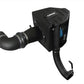Corsa Performance 11-14 Dodge Challenger R/T 5.7L V8 Air Intake