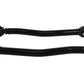 Whiteline 2018 Jeep Wrangler JK Front Trailing Arm Lower KTA232