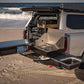 ARB Kitchen Complete Single 1255mm RDKNA1355