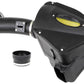 Airaid 2019+ Chevrolet Silverado 1500 Performance Air Intake System 204-382