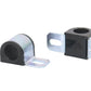 Whiteline Sway Bar Mount Bushing Universal W23817