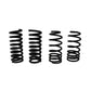 Ford Performance Parts Ford Racing 1979-2004 Mustang Front/Rear Spring Kits