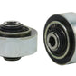 Whiteline Performance Rear Control Arm Upper - Inner Rear Bushing Kit