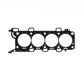 Cometic Gasket Cometic Ford 2015-2019 5.2L Voodoo Modular V8 .045in MLS Cylinder Head Gasket - 95mm Bore - LHS C15388-045