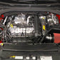 AEM Induction 2019 Volkswagen Jetta 1.4L Cold Air Intake 21-862C