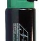 AEM 2016+ Polaris RZR Turbo Replacement High Flow In Tank Fuel Pump (Turbo Only) 50-1225