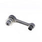 Athena 19-24 Yamaha YZ 85 Offroad Connecting Rod Kit P40321054