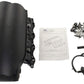 Ford Performance 5.0L Cobra Jet Intake Manifold Gen-2 M-9424-M50CJB