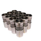 COMP Cams Pro-Magnum Hydraulc Lifters Fo 862-12