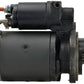 Arrowhead Starter 410-54243