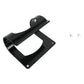 Aeromotive Filter Bracket 2-5/8 Dia 12705