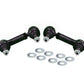 Whiteline Rear Sway bar - link