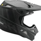 Answer Ar7 Hyper He Mips Blk Xs 446343