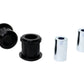 Whiteline Lower Control Arm Arm Service Kit KSK139A