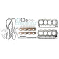 Ford Racing 7.3L Godzilla Engine Gasket Kit M-6003-SD73