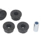 Whiteline 1987-1995 Jeep Wrangler Panhard Rod - Bushing W83489