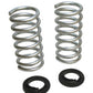 Belltech Pro Coil Spring Set 82-93 S10 4& 6 Cyl 2inch-3inch