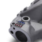 Ford Performance Parts Ford Racing 289/302 Single Plane inch Victor Jr Intake Manifold