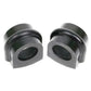 Whiteline Sway Bar - Mount Service Kit