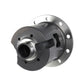 Ford Racing 04-17 F-150 4x4 8.8inch Front Axle Limited Slip Torsen Differentials M-4204-F150LS