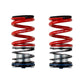 Bilstein Evo R 92-98 BMW 318i Front and Rear Suspension Kit 89-317594
