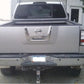 Spyder Nissan Titan 04-14 LED Tail Lights Black ALT-YD-NTI04-LED-BK 5070067