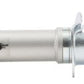 Belltech Trail Performance Lifting Strut 16-20 Toyota Tacoma 4WD 4-6IN - Front 28015