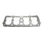 Cometic Gasket Cometic Ford 221 Flathead V8 .080in MLS Cylinder Head Gasket - 3.156in Bore - 21 Stud C5870-080