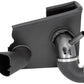 AEM Induction AEM 2013 Hyundai Genesis Coupe 2.0L L4 Chrome Cold Air Intake System 21-728C