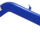 AEM Induction AEM 04-07 Acura TL/ 07 TL-S Blue Cold Air Intake 21-513B