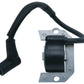 Arrowhead 05-16 Kawasaki Mule 600 Ignition Coil 160-01085