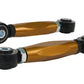 Whiteline 16-18 Ford Focus Rear Lower Front Control Arm KTA137