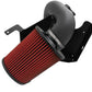 AEM Induction AEM Brute Force HD Intake System B.F.H.D.DODGE RAM V8-6.7L, 07-09 21-9221DS