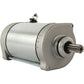 Arrowhead  John Deere Gator RSX 850 i Starter Motor 410-22069